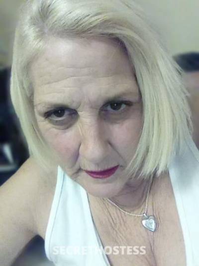 LadyLauren 51Yrs Old Escort Tucson AZ Image - 7