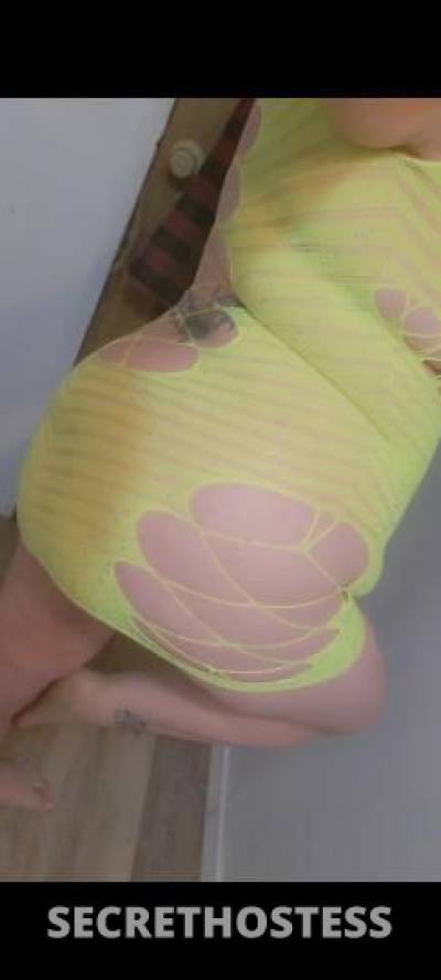 Lagüera 33Yrs Old Escort Inland Empire CA Image - 1