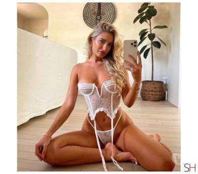 Larysa 22Yrs Old Escort Kent Image - 7