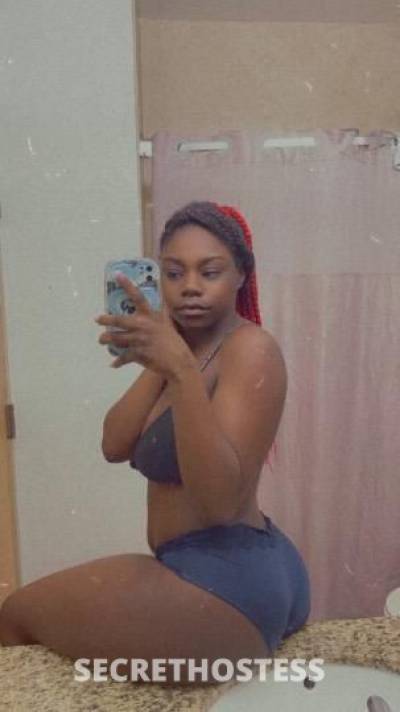 Lashay 22Yrs Old Escort Fort Worth TX Image - 3