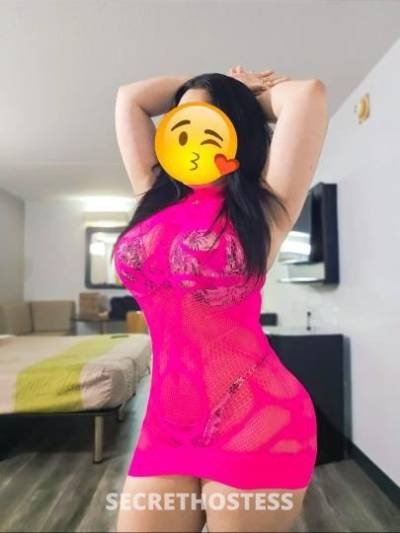 Latina 26Yrs Old Escort Fort Worth TX Image - 2