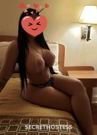 32 Year Old Latino Escort Chicago IL - Image 1