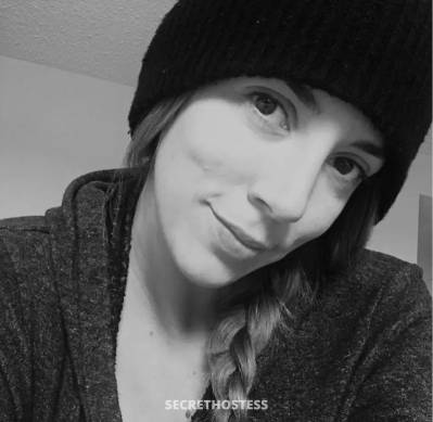 27 year old Escort in Staten Island NY xxxx-xxx-xxx .⭐ HOOKUPS AVAILABLE for DISCREET ADULT FUN