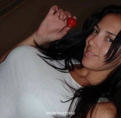 Laura 27Yrs Old Escort Staten Island NY Image - 2