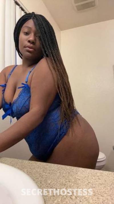 Lavish 24Yrs Old Escort Stockton CA Image - 2