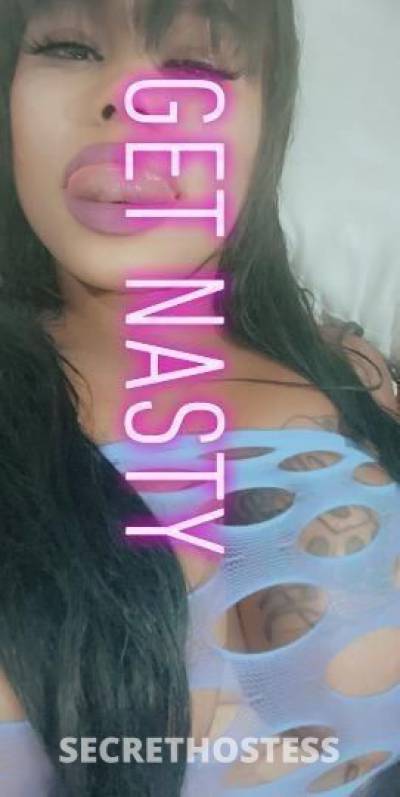 Layla 27Yrs Old Escort Oakland CA Image - 7