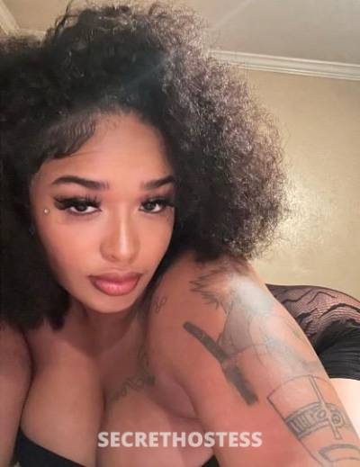 Laylonnie 25Yrs Old Escort Newport News VA Image - 2