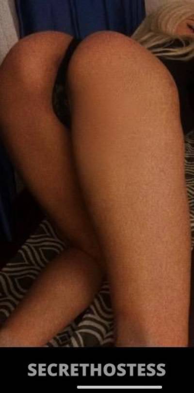 Leilani 23Yrs Old Escort Knoxville TN Image - 4