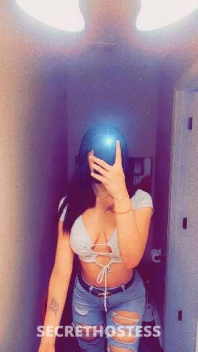 Leilani 23Yrs Old Escort Knoxville TN Image - 3