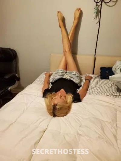 39 year old European Escort in Brooklyn NY xxxx-xxx-xxx European,xxxx-xxx-xxx, Independent, open minded