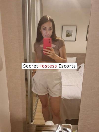 Lera 27Yrs Old Escort 55KG 170CM Tall Riyadh Image - 10