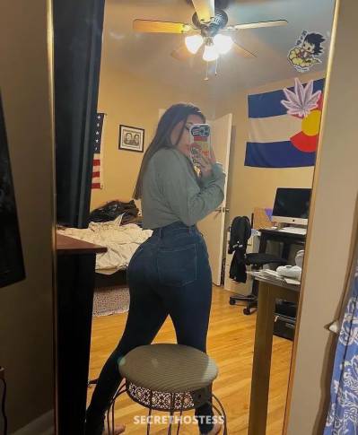 23 year old Escort in San Luis Obispo CA xxxx-xxx-xxx I AM AVAILABLE NOW