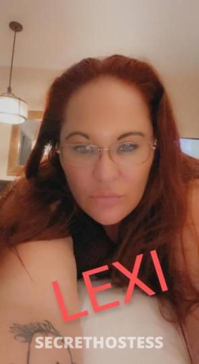 Lexi 35Yrs Old Escort Inland Empire CA Image - 0