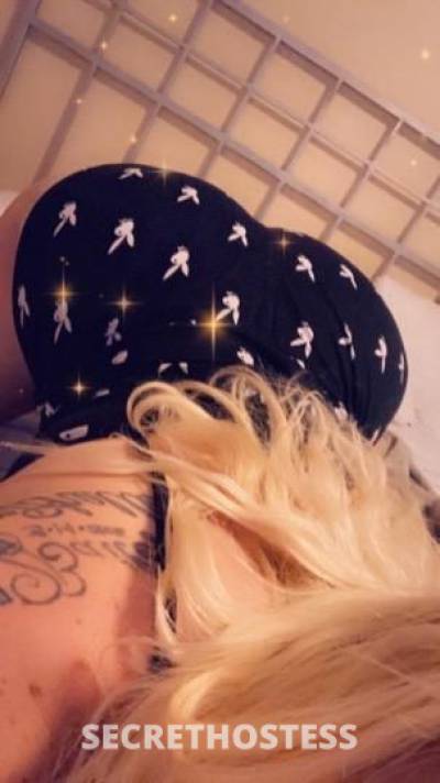 Lexisweets 29Yrs Old Escort Size 10 167CM Tall Bakersfield CA Image - 3