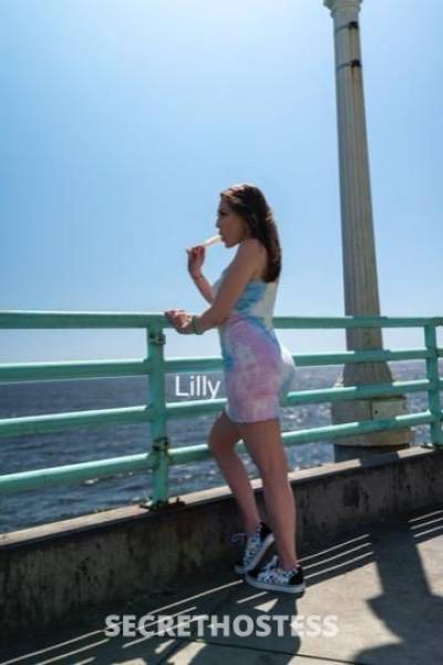 LillyLee 38Yrs Old Escort Nashville TN Image - 8