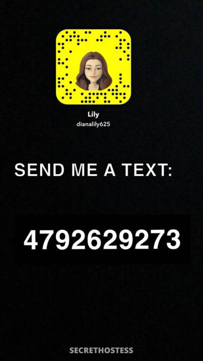 24 year old Escort in Humboldt County CA xxxx-xxx-xxx Videos CUM have a session with the sexiest 