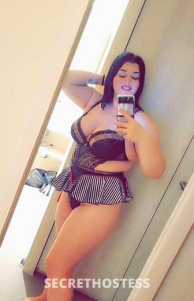 Lily 25Yrs Old Escort Central Jersey NJ Image - 0