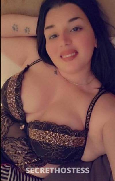 Lily 25Yrs Old Escort Central Jersey NJ Image - 2