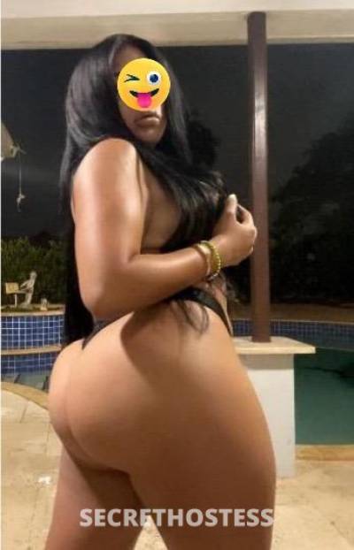 23 year old Cuban Escort in College Station TX rica y caliente chica para ti