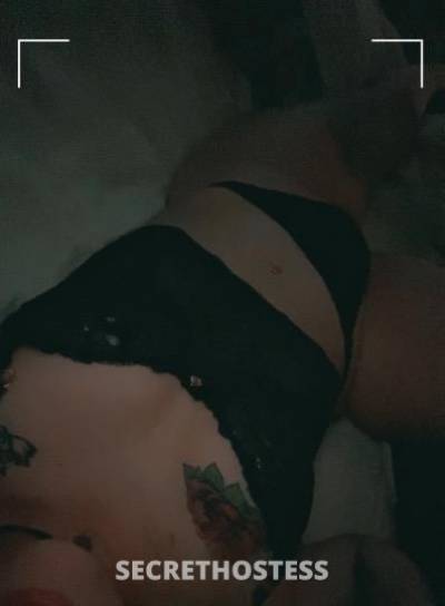 Lindsey 26Yrs Old Escort Springfield MO Image - 0