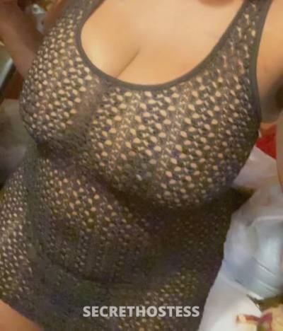 Lipps 30Yrs Old Escort Newport News VA Image - 3