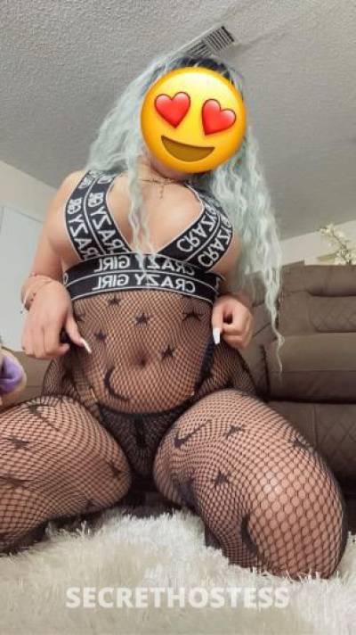 27 year old Cuban Escort in Odessa TX Lisa