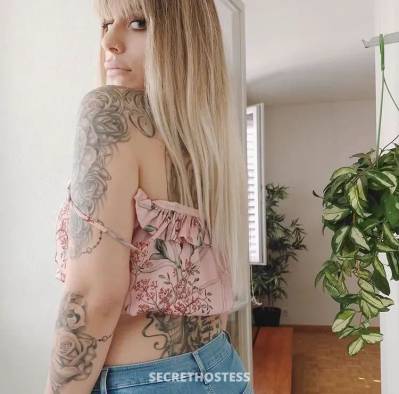 27 year old Escort in Watertown NY xxxx-xxx-xxx .sc: Girlie_jay or text mexxxx-xxx-xxx