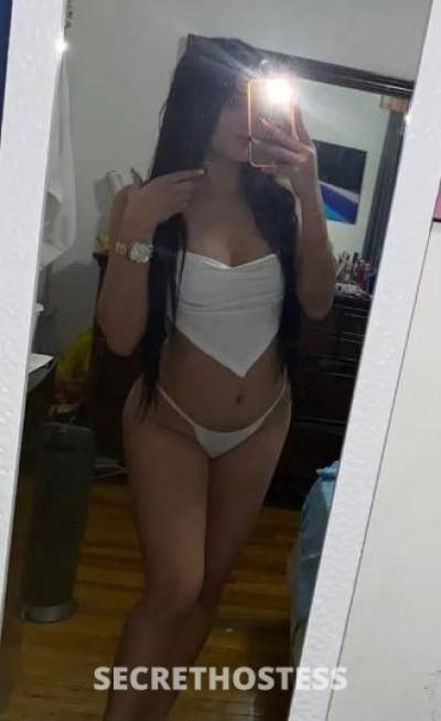 Lucia 24Yrs Old Escort Nashville TN Image - 1