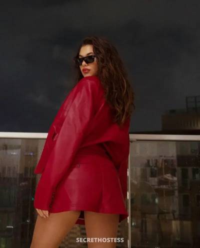 Lucy 25Yrs Old Escort 167CM Tall Buffalo NY Image - 4