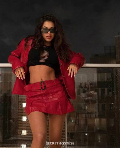 Lucy 25Yrs Old Escort 167CM Tall Buffalo NY Image - 5
