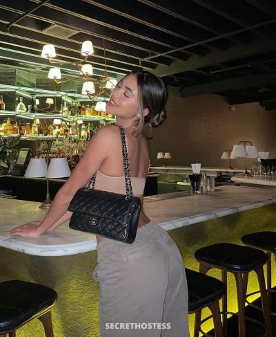 Lucy 25Yrs Old Escort 167CM Tall Buffalo NY Image - 7