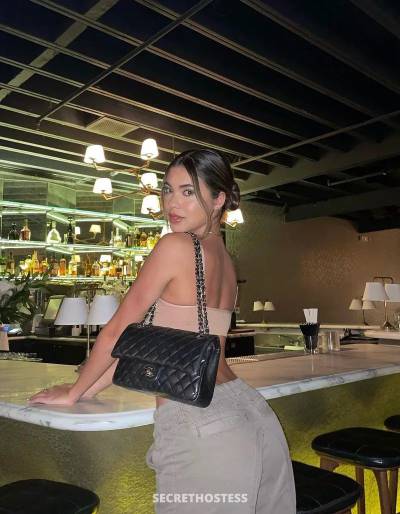 Lucy 25Yrs Old Escort 167CM Tall Buffalo NY Image - 8
