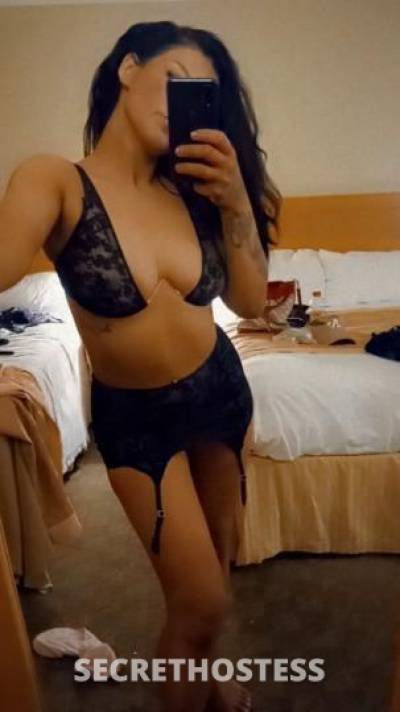 Lulu 25Yrs Old Escort 157CM Tall Edmonton Image - 9