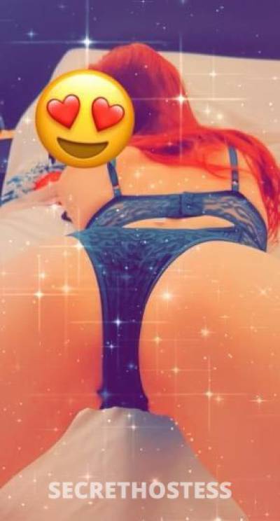 Luna 25Yrs Old Escort Albany NY Image - 1