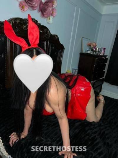 Luna 27Yrs Old Escort Bronx NY Image - 5