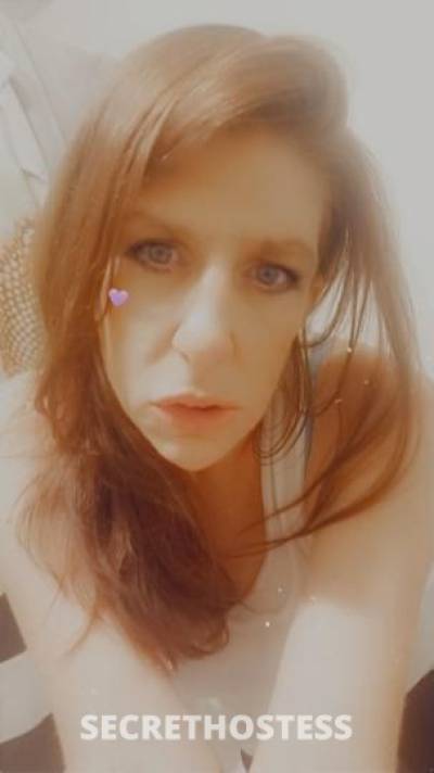 Lydia 45Yrs Old Escort Pittsburgh PA Image - 2