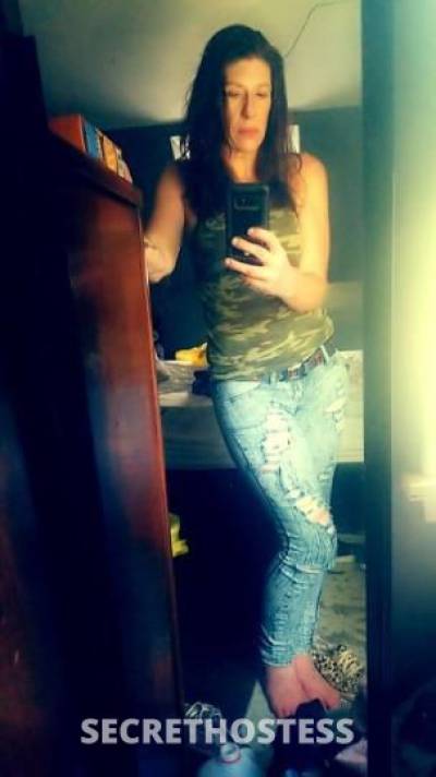Lydia 45Yrs Old Escort Pittsburgh PA Image - 3
