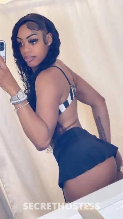 MINNIE 22Yrs Old Escort 165CM Tall Chicago IL Image - 2