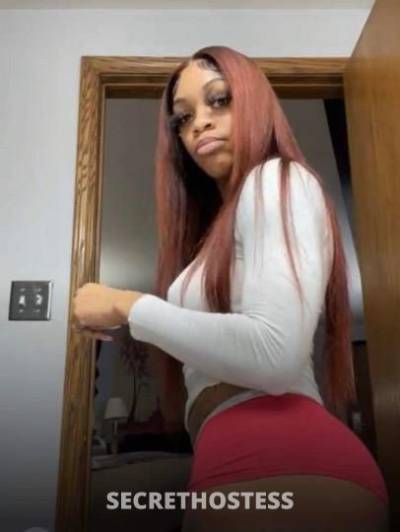 MINNIE 22Yrs Old Escort 165CM Tall Chicago IL Image - 5