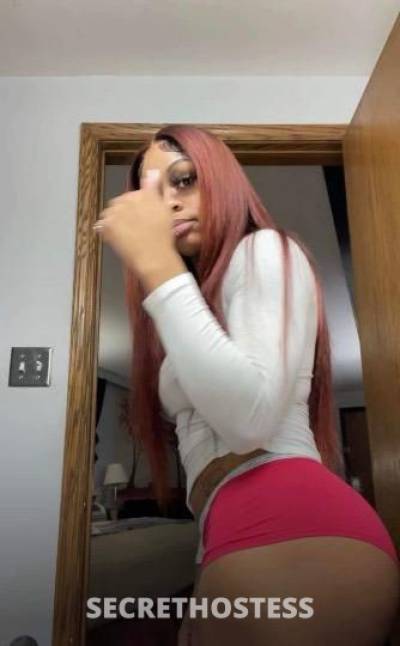 MINNIE 22Yrs Old Escort 165CM Tall Chicago IL Image - 8