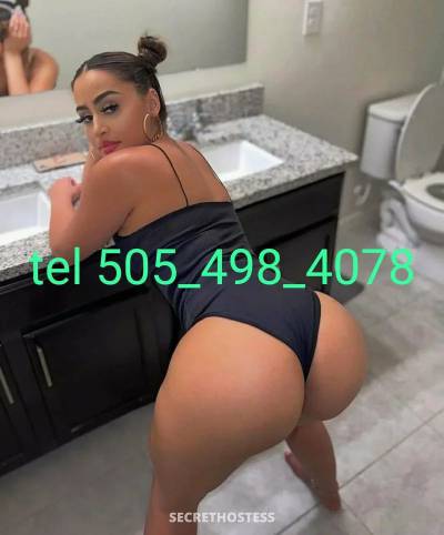 Mabel 25Yrs Old Escort Monterey CA Image - 2