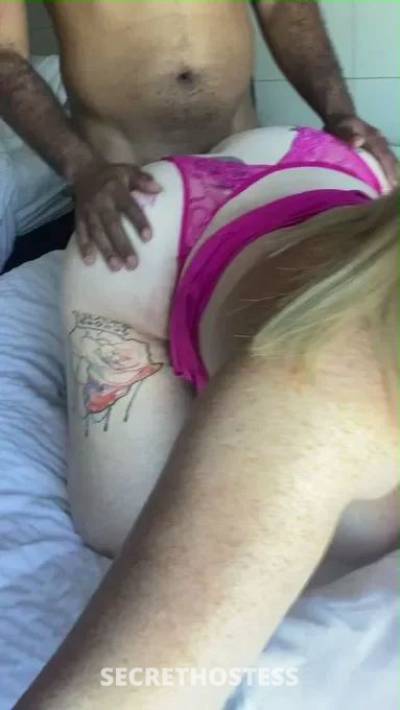 Madison 30Yrs Old Escort Palm Springs CA Image - 0