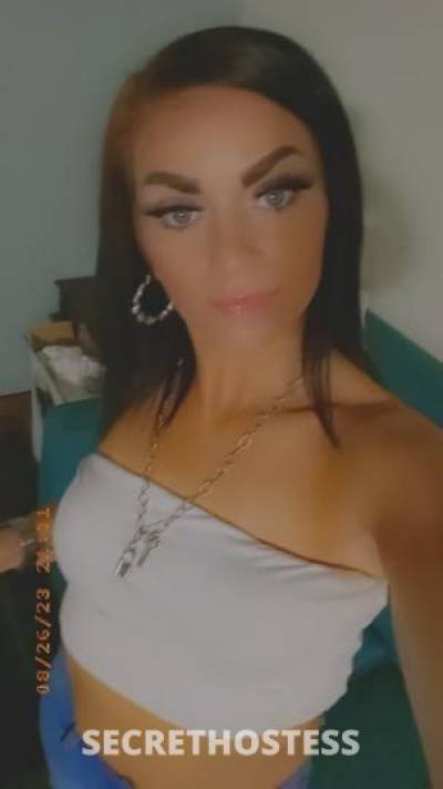 Madison/Maddie 32Yrs Old Escort 165CM Tall Knoxville TN Image - 7