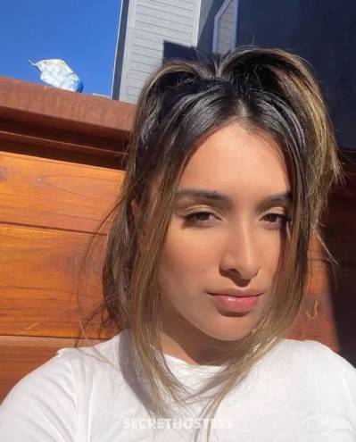 24 year old Escort in Mendocino CA xxxx-xxx-xxx ❤️❤️❤️hookup anytime text me