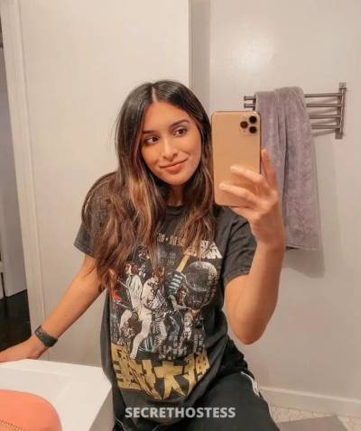 Madison chapman 24Yrs Old Escort Mendocino CA Image - 2