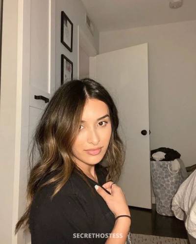 Madison chapman 24Yrs Old Escort Mendocino CA Image - 3