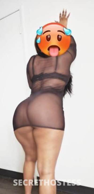 Maite 25Yrs Old Escort College Station TX Image - 3