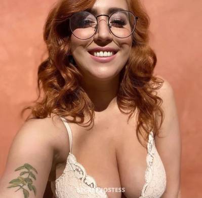 27 year old Swedish Escort in San Luis Obispo CA xxxx-xxx-xxx I’m available 24/7