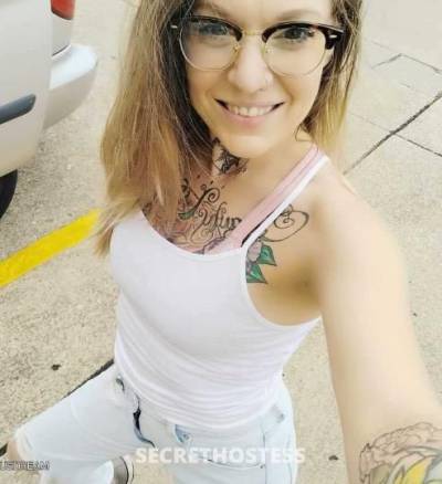 Maria 28Yrs Old Escort Louisville KY Image - 8