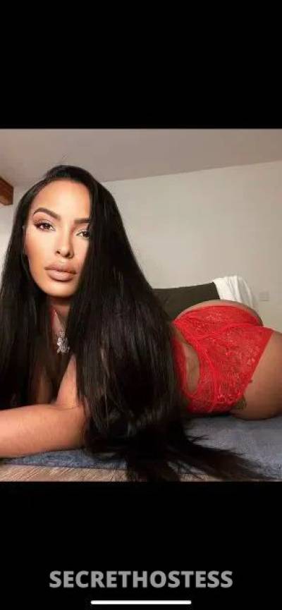23 year old Escort in San Buenaventura CA xxxx-xxx-xxx Here For A Good Time Not A Long Time!! Lets 